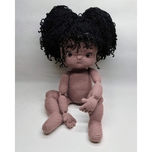 baby doll body crochet pattern free patterns.jpg