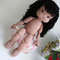 baby doll body pattern.jpg