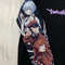 evangelion-girls-asuka-rei-ayanami-misato-tapestry-hoodie-3.JPG