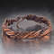 copper-bracelet-wire-wrapped-7-22-anniversary-gift-her-christmas-artisan (1).jpeg