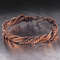 copper-bracelet-wire-wrapped-7-22-anniversary-gift-her-christmas-artisan (4).jpeg