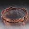 copper-bracelet-wire-wrapped-7-22-anniversary-gift-her-christmas-artisan (5).jpeg