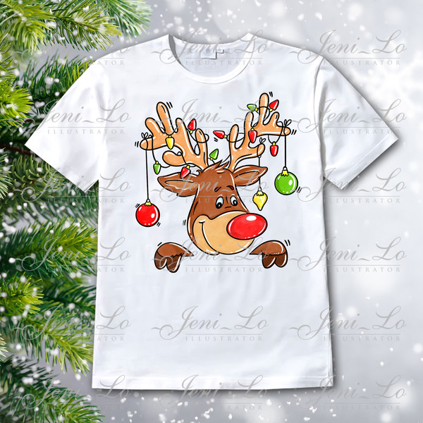 ВИЗУАЛ 1 Christmas Deer.jpg