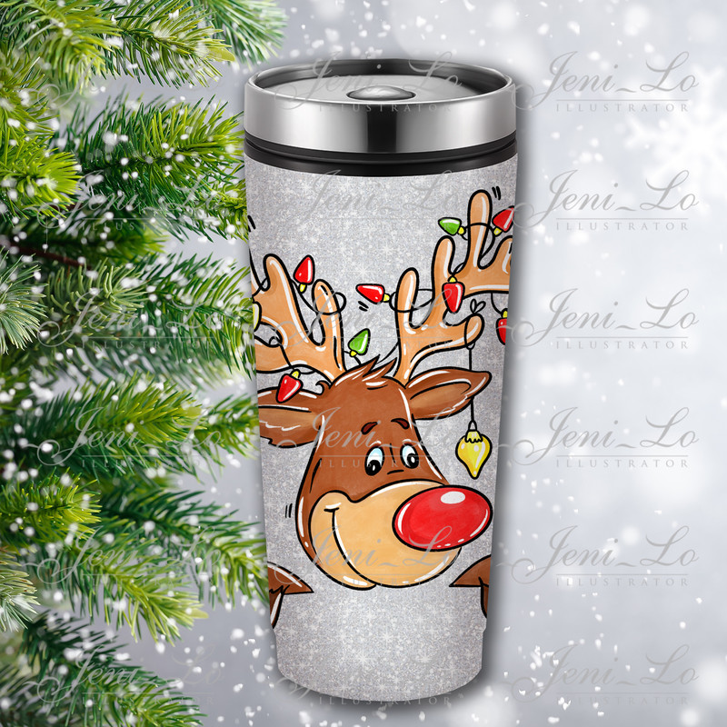 ВИЗУАЛ 3 Christmas Deer.jpg