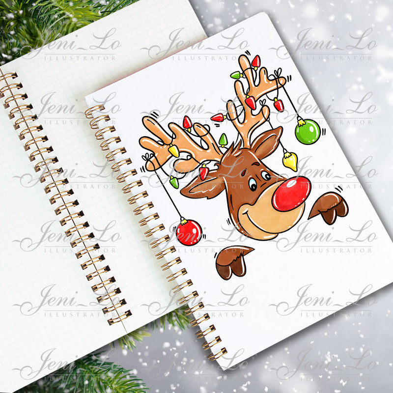 ВИЗУАЛ 5 Christmas Deer.jpg