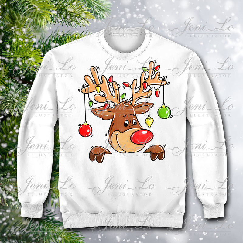 ВИЗУАЛ 6 Christmas Deer.jpg