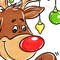 ВИЗУАЛ 7 Christmas Deer.jpg
