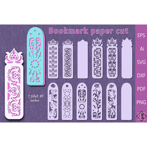 Decorative bookmark.jpg