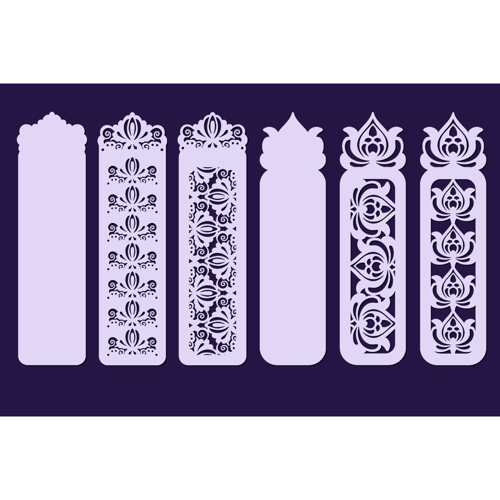Decorative bookmark1.jpg