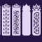 Decorative bookmark1.jpg