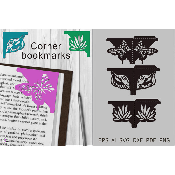 Corner bookmarks.jpg