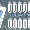 Snowflake bookmarks.jpg