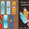 Penguin folding bookmarks.jpg
