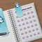 Penguin folding bookmarks1.jpg