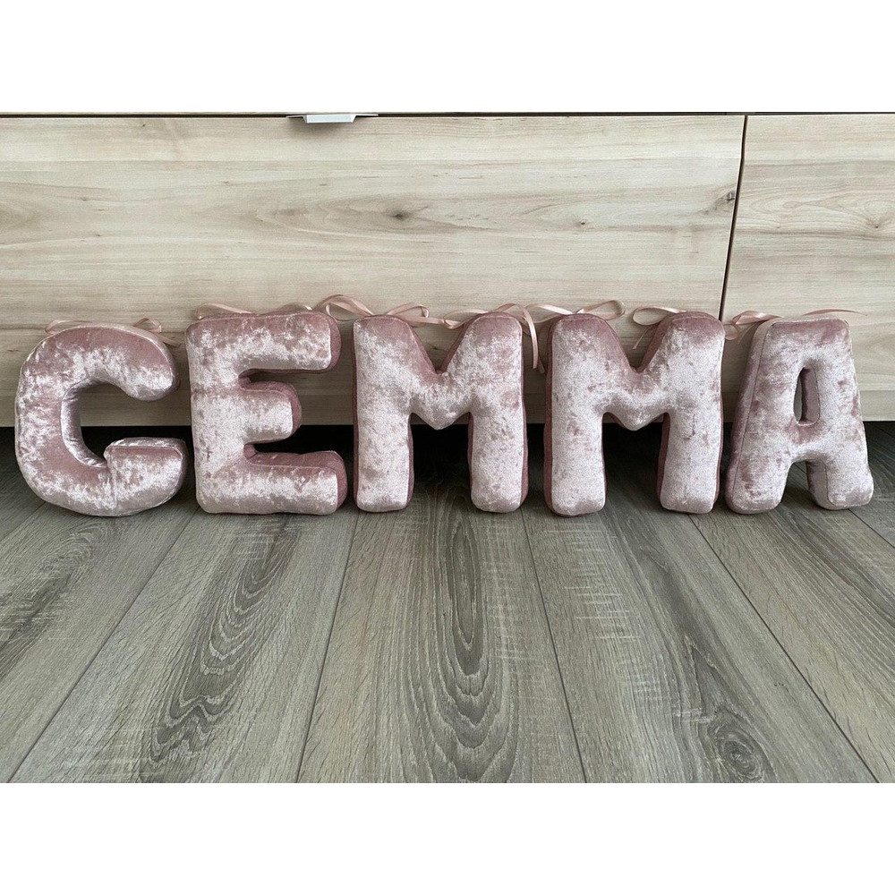 photo_2020-07-21_20-43-06 (2).jpg