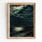vintage moonlit sea wall art.jpg