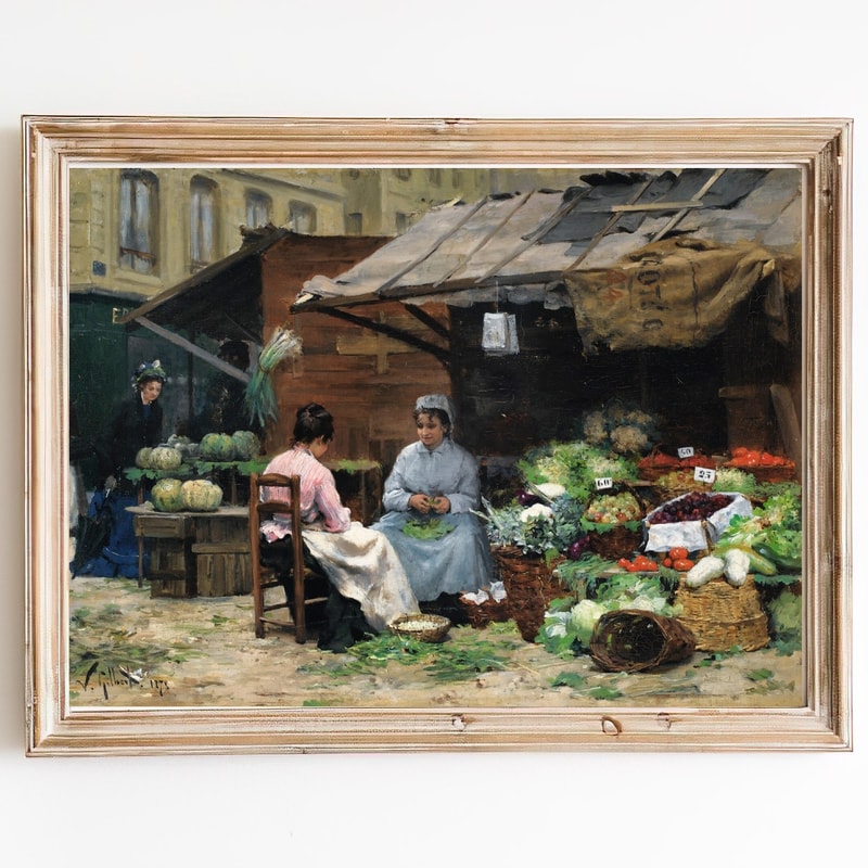 vintage market wall art print.jpg