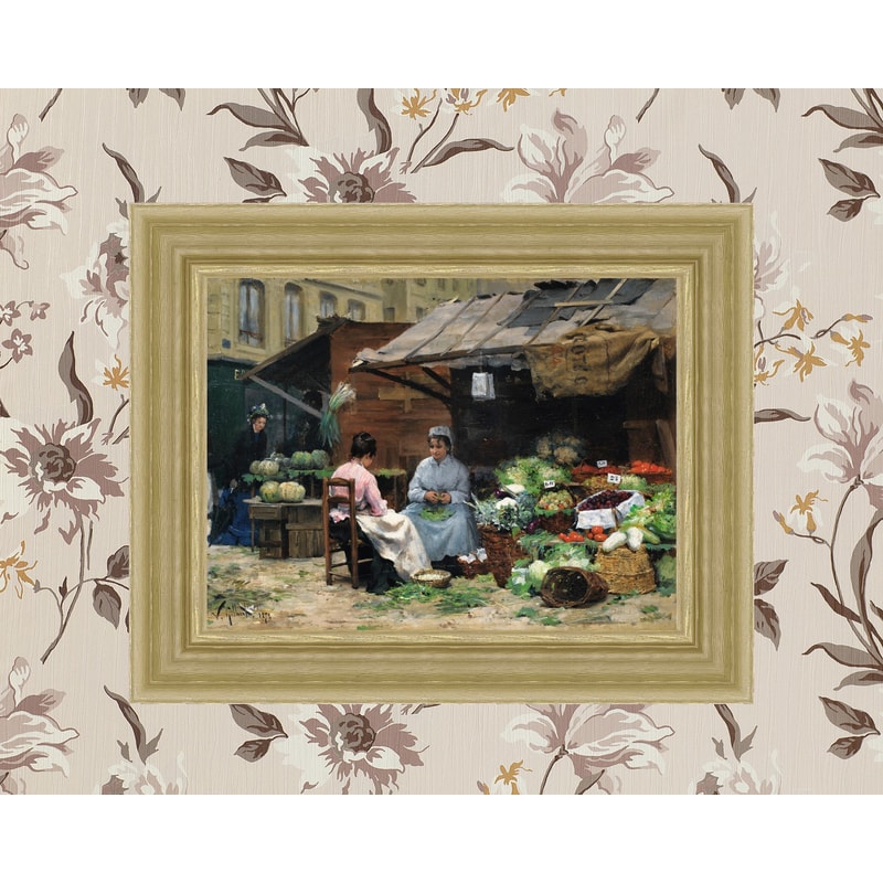 vintage market wall art.jpg