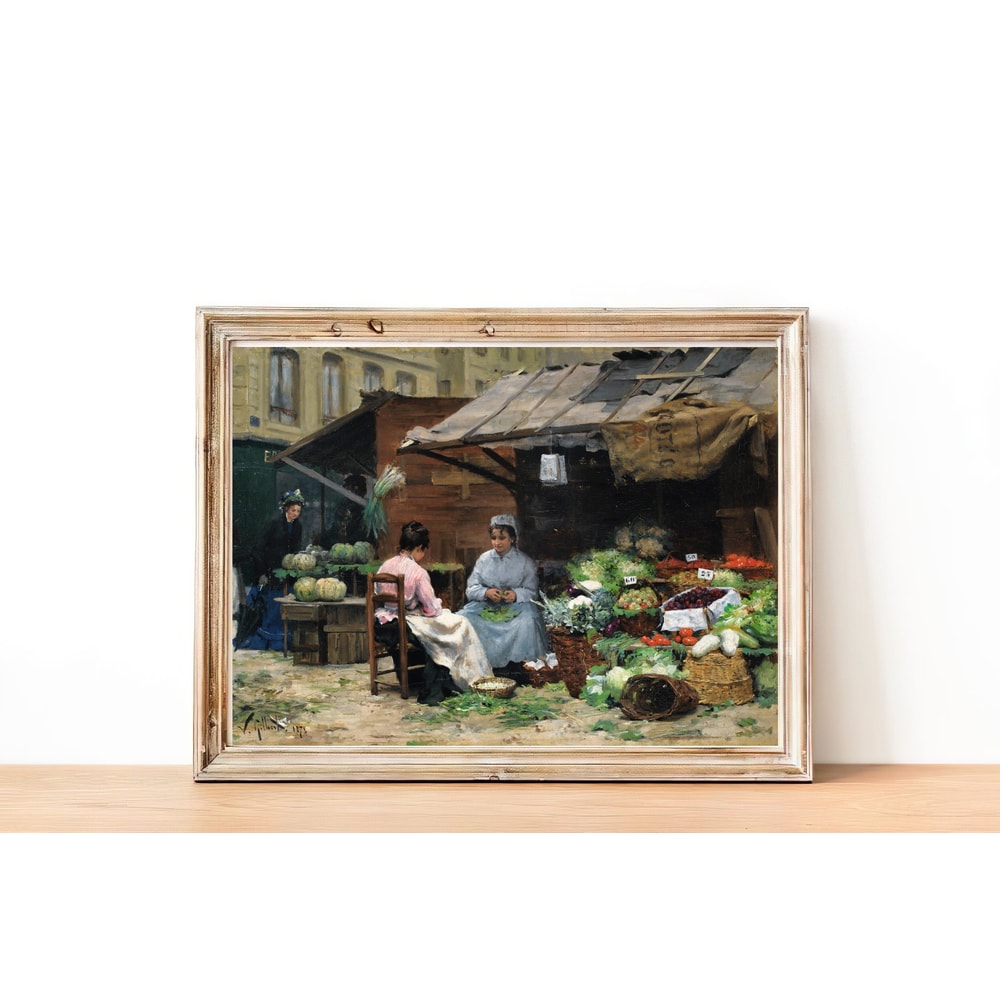 vintage market giclee print.jpg