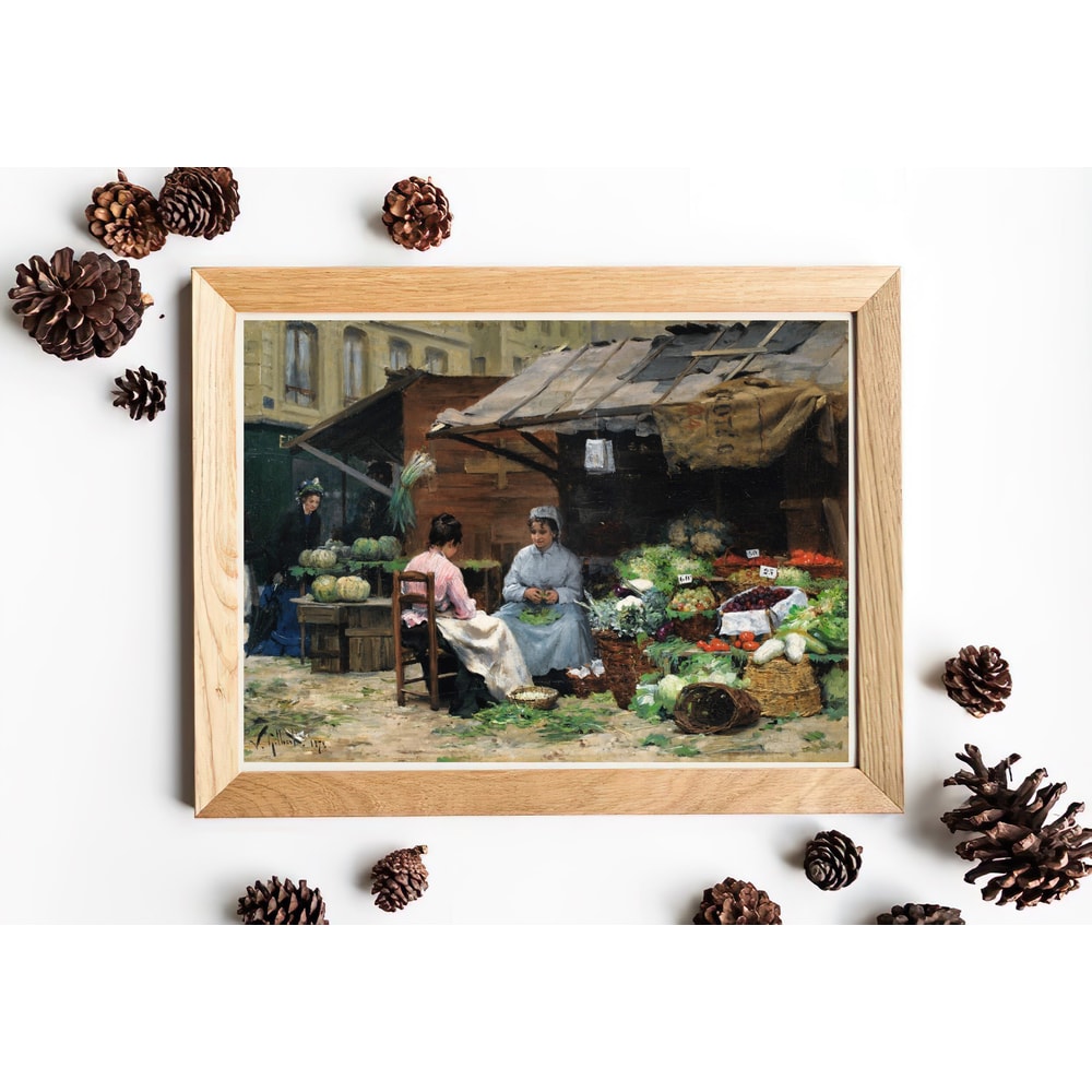 vintage market home decor.jpg