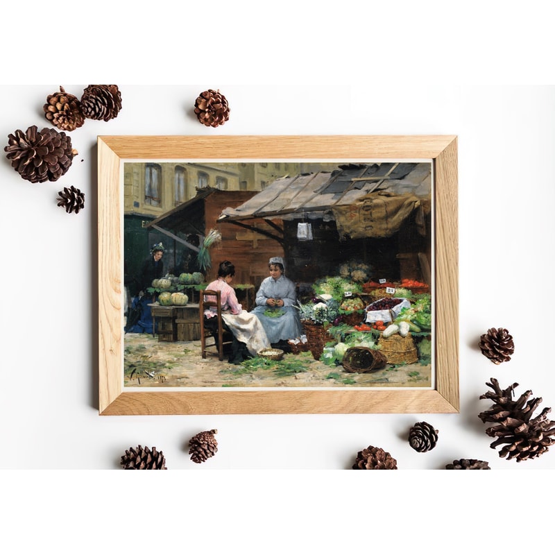 vintage market home decor.jpg