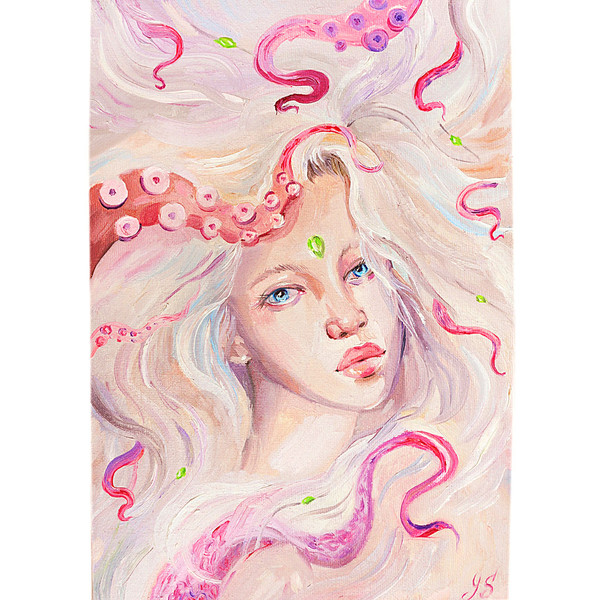 mermaid-oil-painting-mermaid-original-fantasy-art-mermaid-artwork-8.jpg