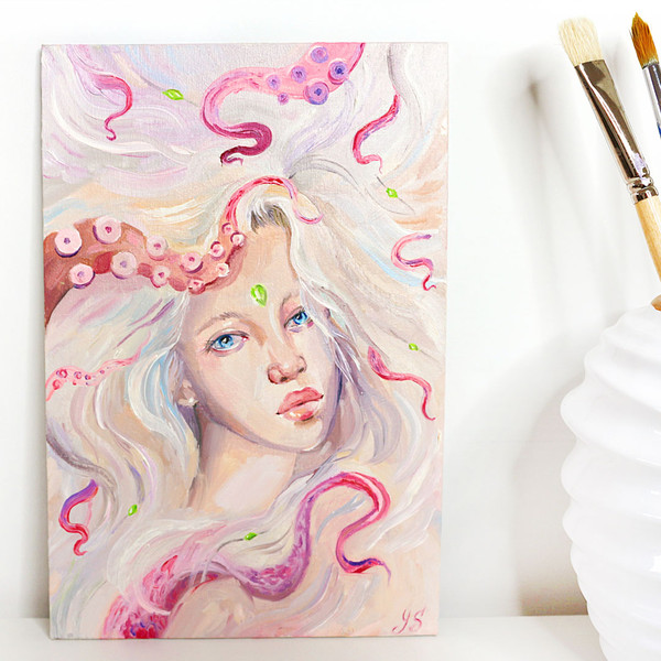 mermaid-oil-painting-mermaid-original-fantasy-art-mermaid-artwork-10.jpg