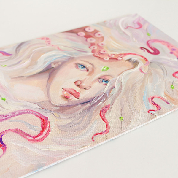 mermaid-oil-painting-mermaid-original-fantasy-art-mermaid-artwork-6.jpg