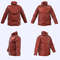 womens-jacket-sewing-patterns.png