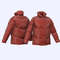 womens-jacket-sewing-patterns.png