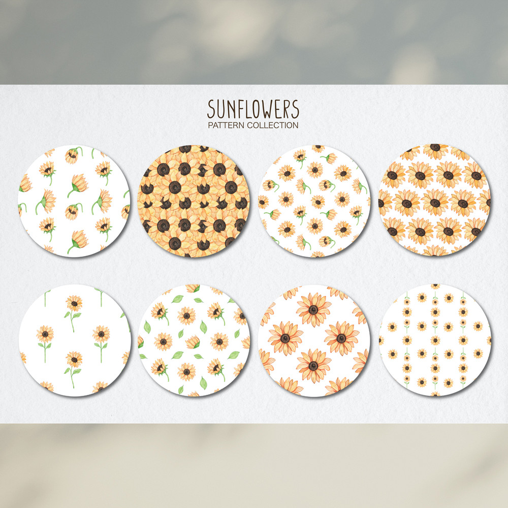 Custom Preset 2 Copy.jpg