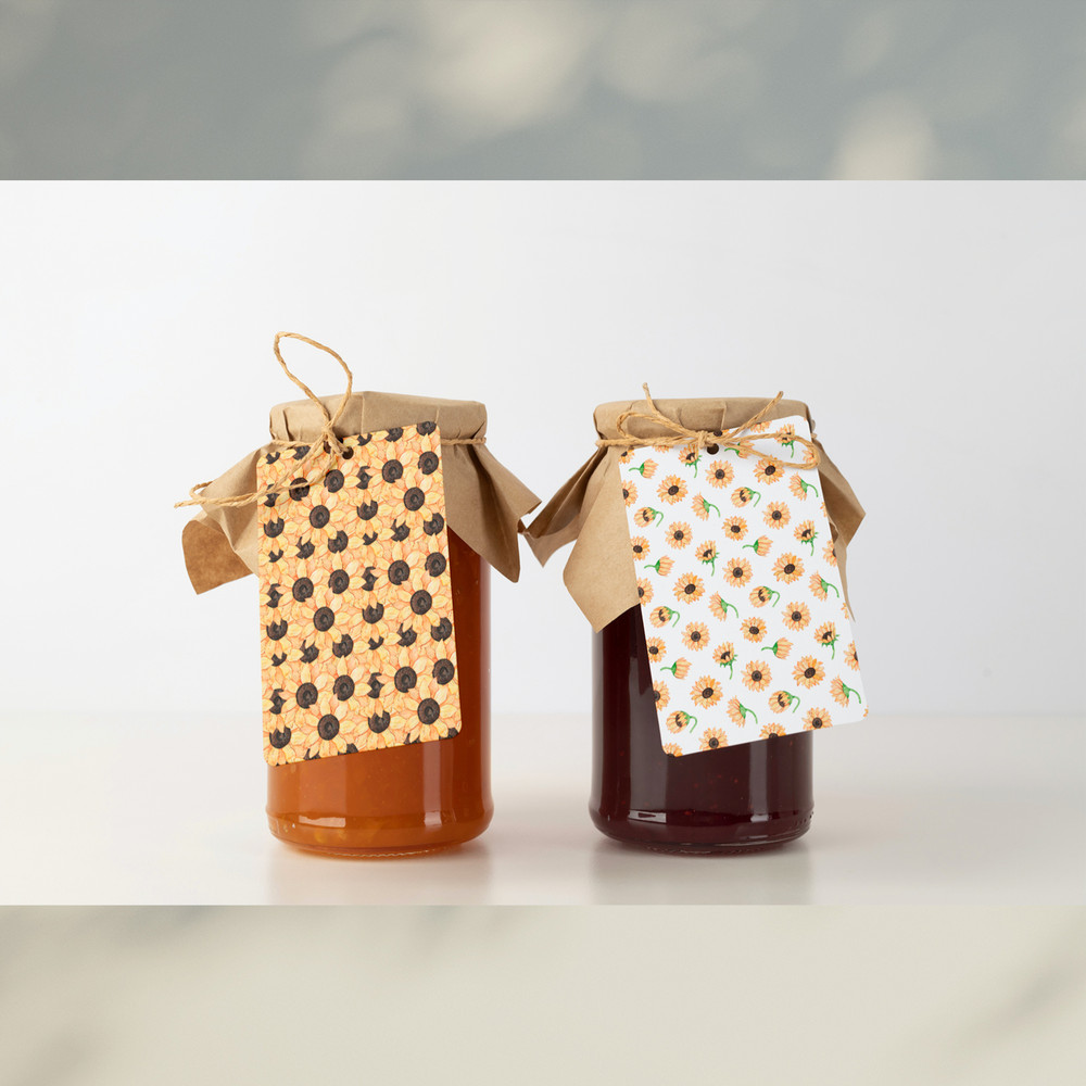 Custom Preset 2 Copy 3.jpg