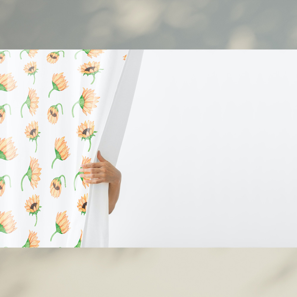 Custom Preset 2 Copy 4.jpg