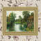 vintage cottage giclee print.jpg