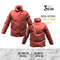 womens-puffer-jacket-sewing-patterns.png