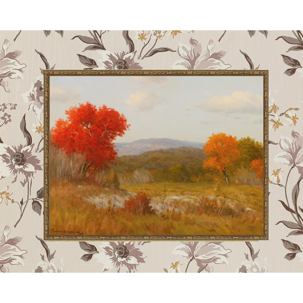 vintage autumn wall art.jpg
