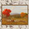vintage autumn wall art.jpg