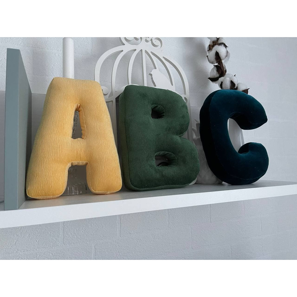 photo_2021-06-18_21-33-37 (2).jpg