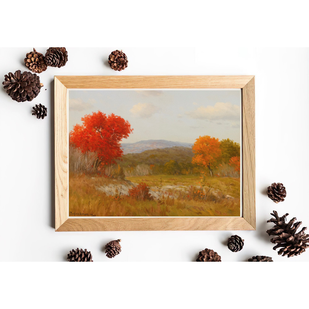 vintage autumn home decor.jpg