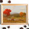 vintage autumn home decor.jpg