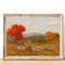 vintage autumn giclee print.jpg