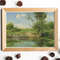 VINTAGE LAUNDRY WALL ART print.jpg