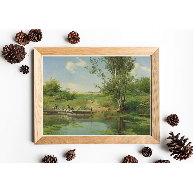 VINTAGE LAUNDRY WALL ART print.jpg