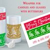 Christmas Candle Wrappers2.jpg