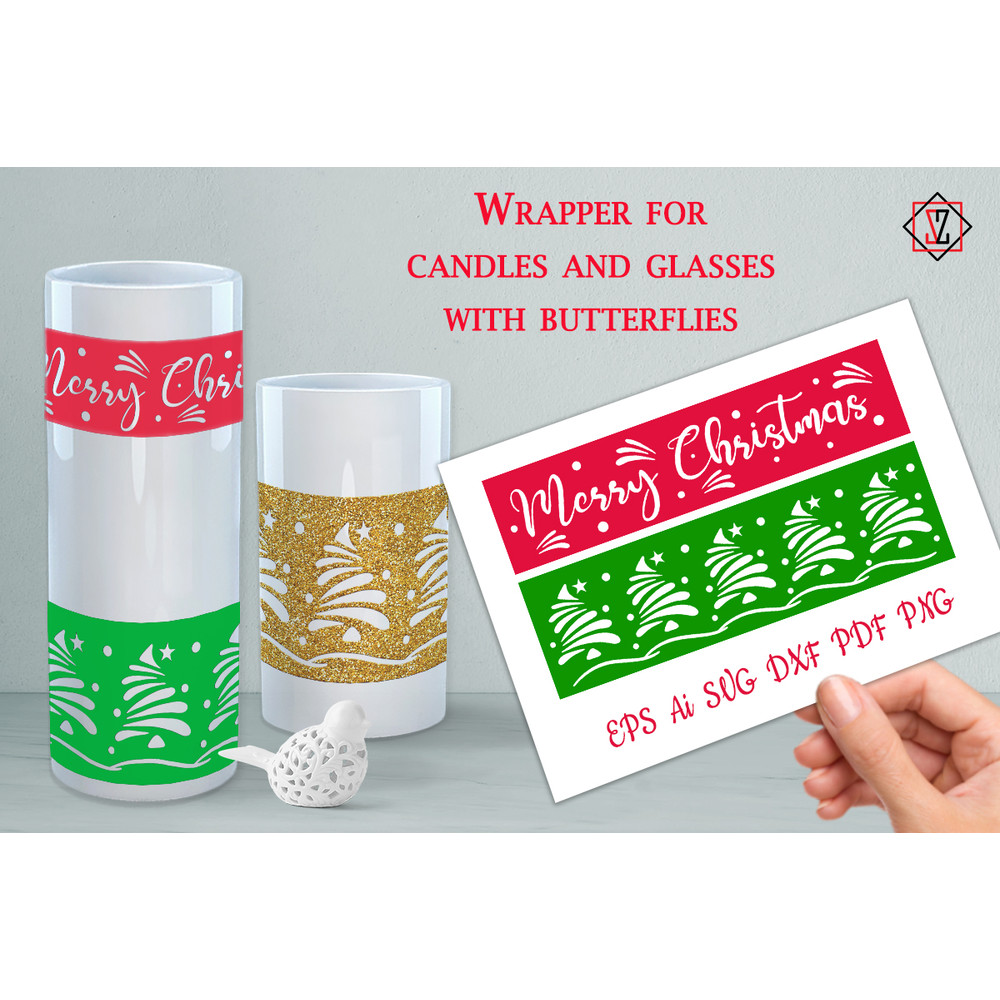 Christmas Candle Wrappers2.jpg