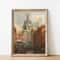 vintage london wall art print.jpg