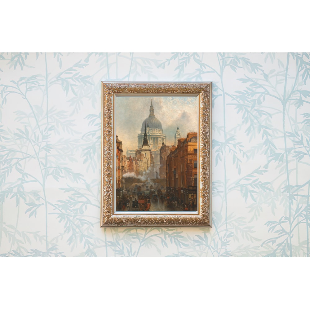 vintage london giclee print.jpg