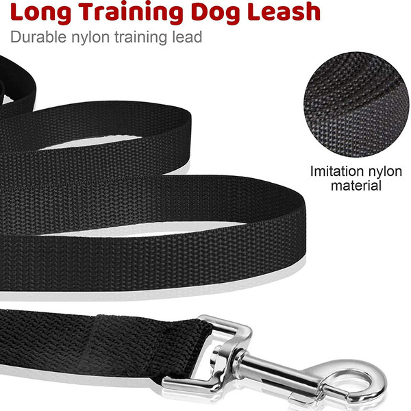 04_dog_leash_obedience_recall_agility_training_rope_miadog.jpg