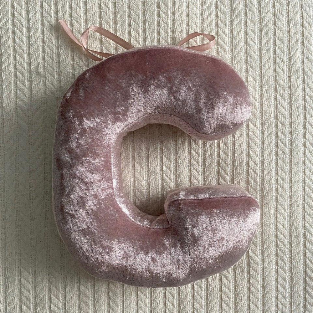 photo_2020-07-21_20-43-10 (2).jpg