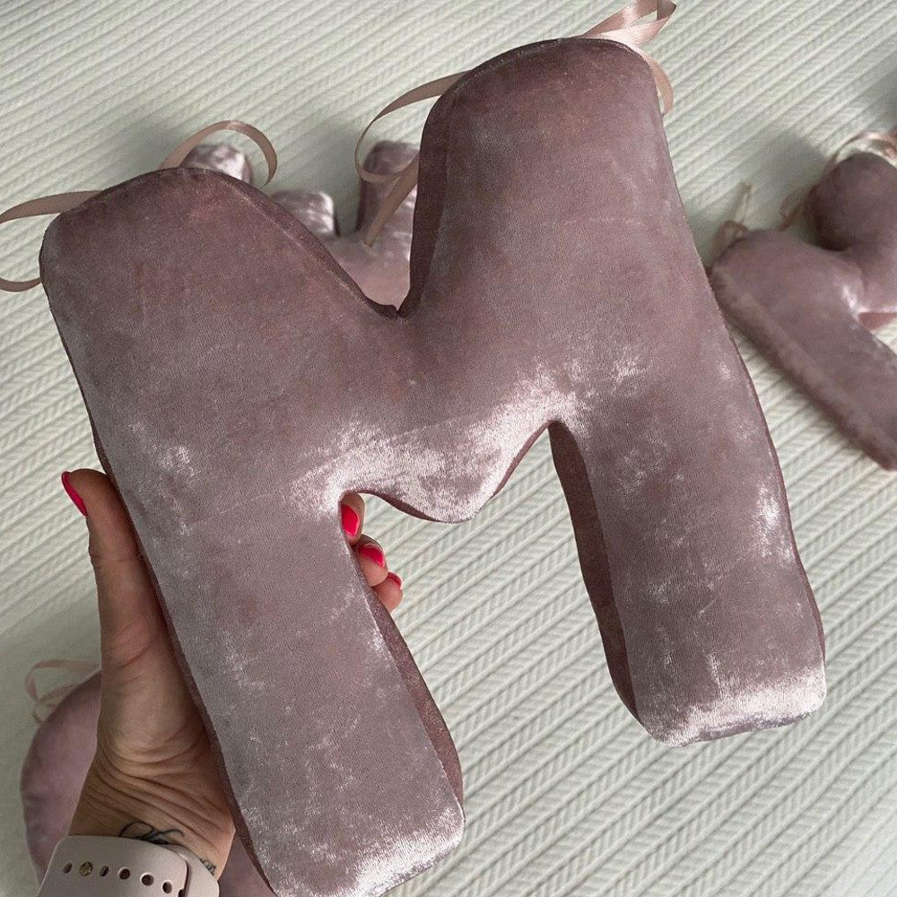 photo_2020-07-21_20-43-08 (2).jpg